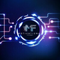 Motivational Frequency