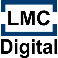 LMC Digital Pty Ltd logo - Similar company to Charterx
