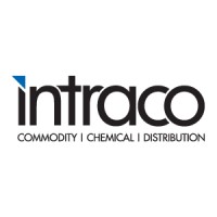 PT. Intraco Prima Anugrah logo - Similar company to Pt Abadi Bersaudara Sentosa