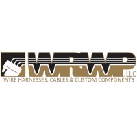 WRWP, LLC logo - Similar company to Assembly Specialty Products, Inc