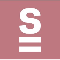 Skagens Museum logo - Similar company to Fuglsang&Co