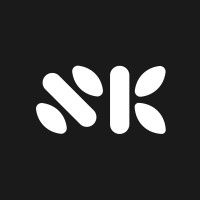 Success Koa logo - Similar company to Change-X