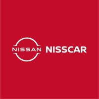 Nissan Nisscar logo - Similar company to Ds Store Martinez