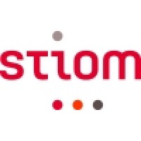 Stiom