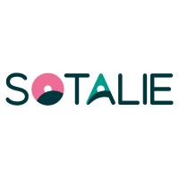 Sotalie SASU logo - Similar company to Hortum