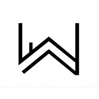 Wade Home Remodeling logo - Similar company to Empire Construction, Llc
