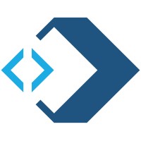 Ingenimind Ltd. logo - Similar company to Innovatiqua