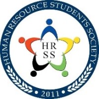 Human Resource Students Society logo - Similar company to The Grey Space