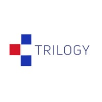 Trilogy Christian Publishing logo - Similar company to Erimish