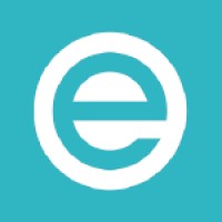 Eminent Sports Group Ltd logo - Similar company to Appreciate Co., Ltd
