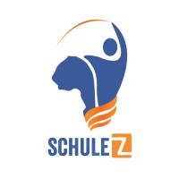 Schule Z logo - Similar company to Buntou