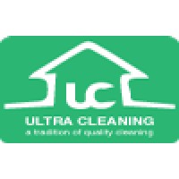 Ultra Cleaning Melbourne