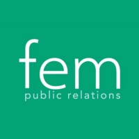 Fem Public Relations