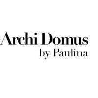 ArchiDomus logo - Similar company to Linos Construcciones, S.A. De C.V.