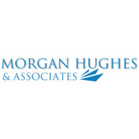 Morgan Hughes & Associates
