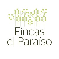 Fincas el Paraíso logo - Similar company to Aproposito