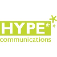 Hype Communications, Llc