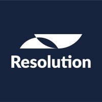 Resolution Consultoria Institucional logo - Similar company to Tacta Advice