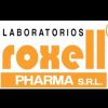 Laboratorio Roxell Pharma SRL logo - Similar company to Pahilabs