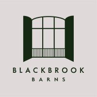 Blackbrook Barns logo - Similar company to Inside Out Group