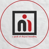 Magic Infotech
