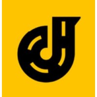 Dwera logo - Similar company to Fmt Logistics Services