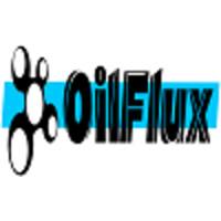 OilFlux logo - Similar company to Thabit Holding