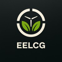 Environmental & Energy Legal Compliance Group (EELCG) logo - Similar company to Clean Water Dynamics Kosova L.L.C