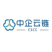中企云链(北京)金融信息服务有限公司 logo - Similar company to 北京思特奇信息技术股份有限公司