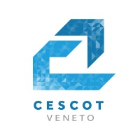 Cescot Veneto logo - Similar company to Fòrema