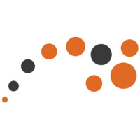 Rapid Systemz logo - Similar company to Infinity Forensics (Private) Limited
