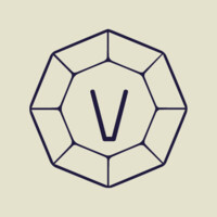 veimotti jewellery logo - Similar company to Time2 | Renginių Ir Kūrybos Agentūra