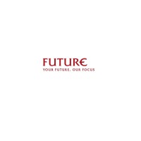 Future