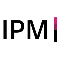 IPM Institut für Informations- und Prozessmanagement - OST - Ostschweizer Fachhochschule logo - Similar company to Ism Institut Für Strategie Und Marketing