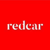 Redcar Properties logo - Similar company to Reaume Richardson