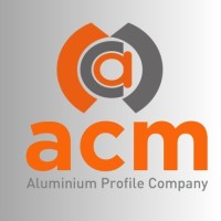 ACM Alüminyum logo - Similar company to Acm Industry