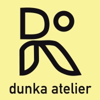 dunka atelier logo - Similar company to Rgb Architectes