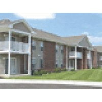 Sch Realty