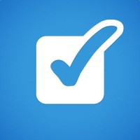 Tec Concursos logo - Similar company to Med Performance - Mentoria Para Residência Médica, Provas De Título, Revalida E Concursos Médicos