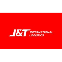 J&T INTERNATIONAL LOGISTICS (PHILIPPINES) LIMITED INC. logo - Similar company to Iq Packaging & Logistics Inc.