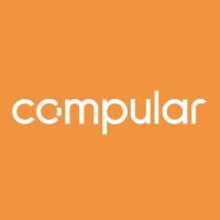 Compular logo - Similar company to Nextmol
