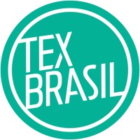 Texbrasil logo - Similar company to Guest Solution Brasil