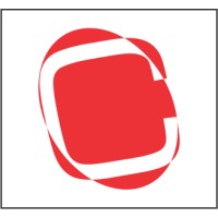 Contex Express logo - Similar company to 360 Erp