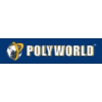Polyworld