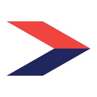 CPCS logo - Similar company to Custom Pc Software