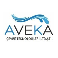 AVEKA ÇEVRE TEKNOLOJİLERİ LTD. logo - Similar company to Discprofil