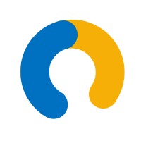 Curso de LinkedIn para Empresas (con CNeurocoaching) logo - Similar company to Personal Branding Program