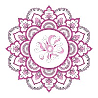 Tay&Lexi Clothing logo - Similar company to Cloud Pacific, Llc