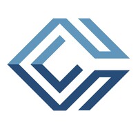 CloudCards logo - Similar company to Cloudcard Inc.