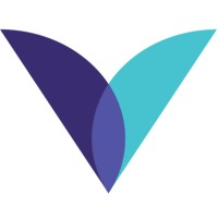 Advise Health Holdings logo - Similar company to Bloom